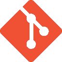 logo da ferramenta Git