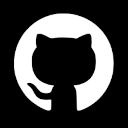 logo da plataforma Github