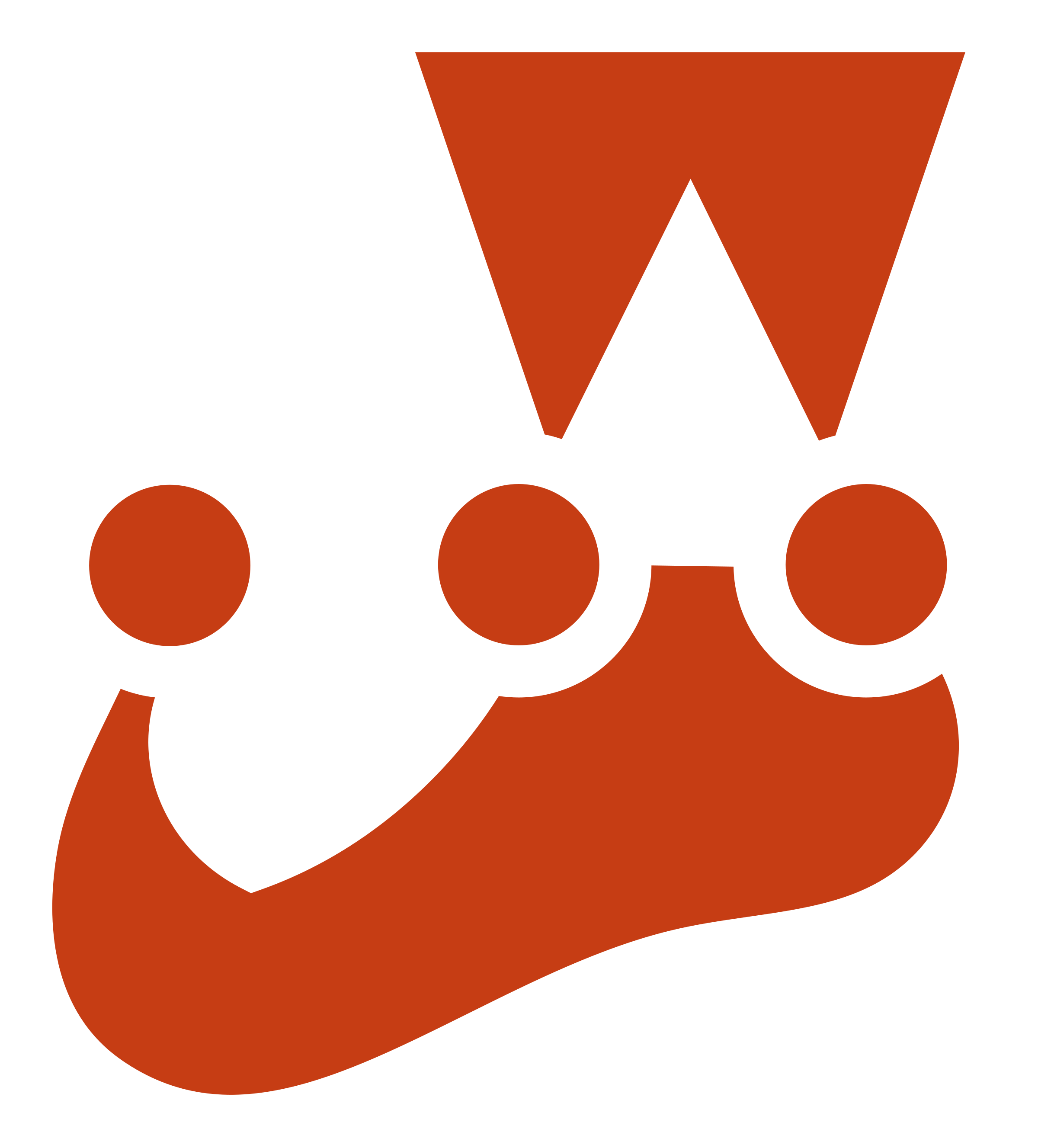 logo da tecnologia jest