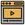Icon referring to video content